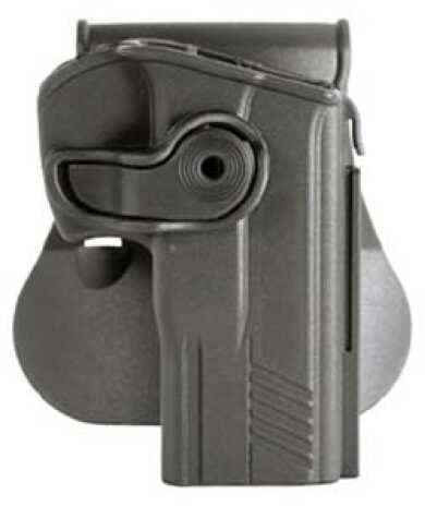 Itac Defense Holster Tau 809 840 845 Roto Paddle